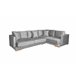 Sofa Rinconera Chaise Longue Ohio Arena