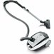 Aspirador BC 7035 Multicolor