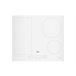 Placa flexinducción BEKO HII64200FMTW Blanco