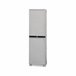 Armario exterior en PVC Gris