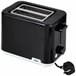 Tostadora HT 1010 BK Negro