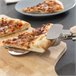 Cortador de Pizza IG813215 Plateado