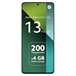 Smartphone REDMI NOTE 13 PRO Morado