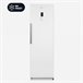 Congelador Vertical   de L | UNIVERSALBLUE Blanco