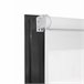 Estor Enrollable Screen - Apertura 10% 