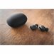 Auriculares inalámbricos KOSS 96816 Negro