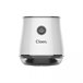 Quitapelusas Easy Lint Remover by Cloen Blanco