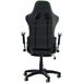 Silla Gaming Turbo Azul/ Negro
