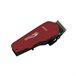 SOGO CORTAPELO ROJO 12W Rojo