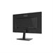 Monitor Gaming 27G15N2 Negro