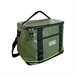Acomoda Textil – Bolsa Térmica Portátil Verde