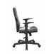 Silla gaming PUNCHY Blanco