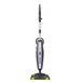 Vaporeta CAN 1700 R 011 Negro