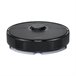 Robot Aspirador RBR-8010416 Negro
