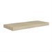 Acomoda Textil – Estantería para Pared 75 Beige