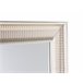 Beliani Espejo CASSIS 60x4 Gris