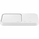 Cargador de Pared EP-P5400 Blanco