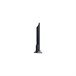 Television 32" Samsung UE32T5305 Negro