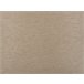 Beliani Cojín decorativo ERIGERON Beige