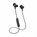 Auriculares JBuds Pro Negro
