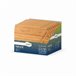Tabla de corte bambú 30cm marca SAN IGNACIO  Madera