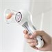 Aparato Anticelulítico de Vacumterapia Pro IG811747 Blanco