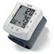 Tensiómetro de Brazo BM1006 Blanco