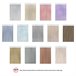 Acomoda Textil - Cortina Interior o Exterior PVC 