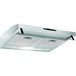Campana Bomann DU623.2I Plateado