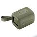 Altavoz Bluetooth Portátil ROKR 300 Verde