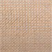 Banqueta de madera y rejilla Marron