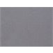 Beliani Funda para sillón BERNES Gris
