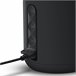 Altavoz Portátil Sb-05 Bluetooth 5W 618402 Metronic Negro