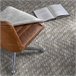 Alfombra decorativa RUSG&RUGS  KALAHARI 120x170 Multicolor