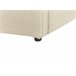 Beliani Cama con almacenaje Poliéster DREUX 151x214 Beliani Cama con almacenaje Poliéster DREUX 151x214 Beige