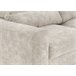 Sofá LANDON convertible en cama Beige