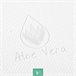 Topper Viscoelástico - Sobrecolchón Viscoelástico - Funda Aloe Vera 