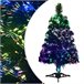 Árbol Navidad - Árbol navideño Árbol Navidad - Árbol navideño Verde