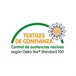 Almohada de Pack 3 Gris