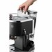 Cafetera Express de Brazo ECOV311.BK Negro