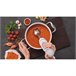 Batidora de Brazo Minipimer MQ5200WH Blanco