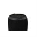 Altavoz Bluetooth Cool Stone 15 Negro