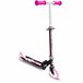 Patinete SKIDS CONTROL Rosa