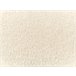 Beliani Cojín decorativo GLADIOLUS 172x14 Beige