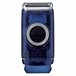 Pilas M 60b Azul/ Negro