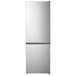 Frigorifico Combi Infiniton FGC-292C79XEY, 292 L Inox