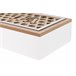 Caja Serigrafia Adda Home Natural