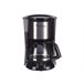 Cafetera de goteo MOULINEX FG1508 Negro