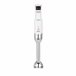 Batidora de mano MPM MBL-27 Blanco/ Gris