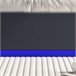 Cama con almacenamiento 200x180 Negro